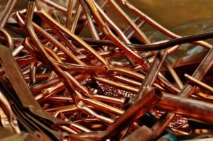 Arizona Industrial & Commercial Recycling