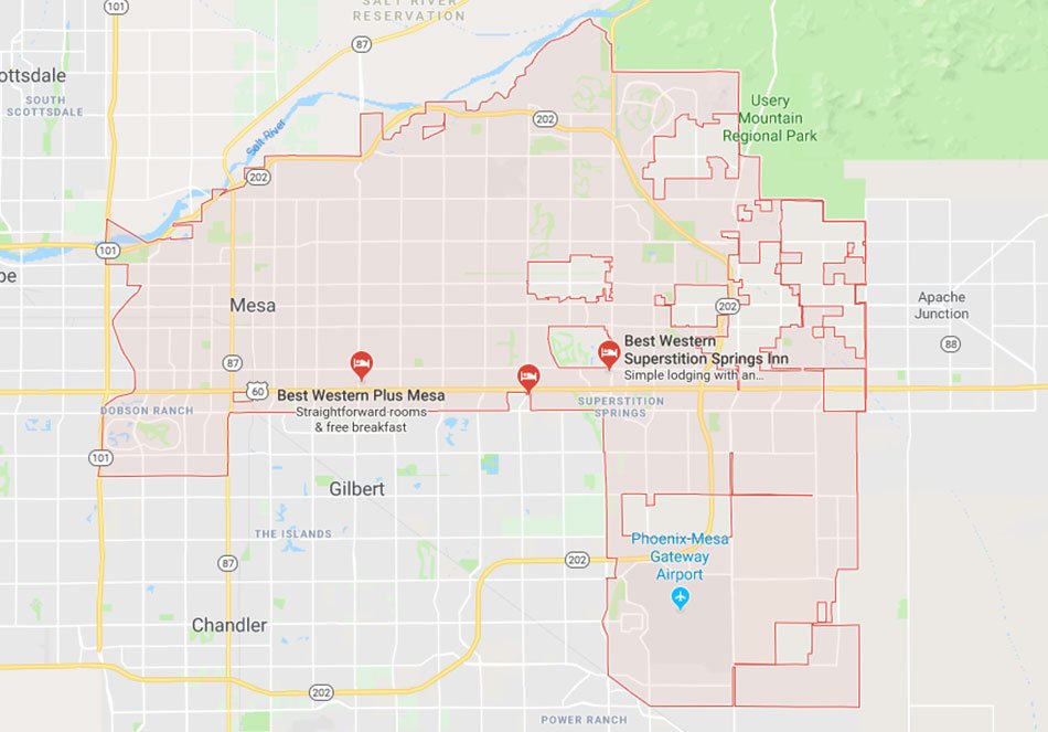 commerial and industrial metal recycling phoenix