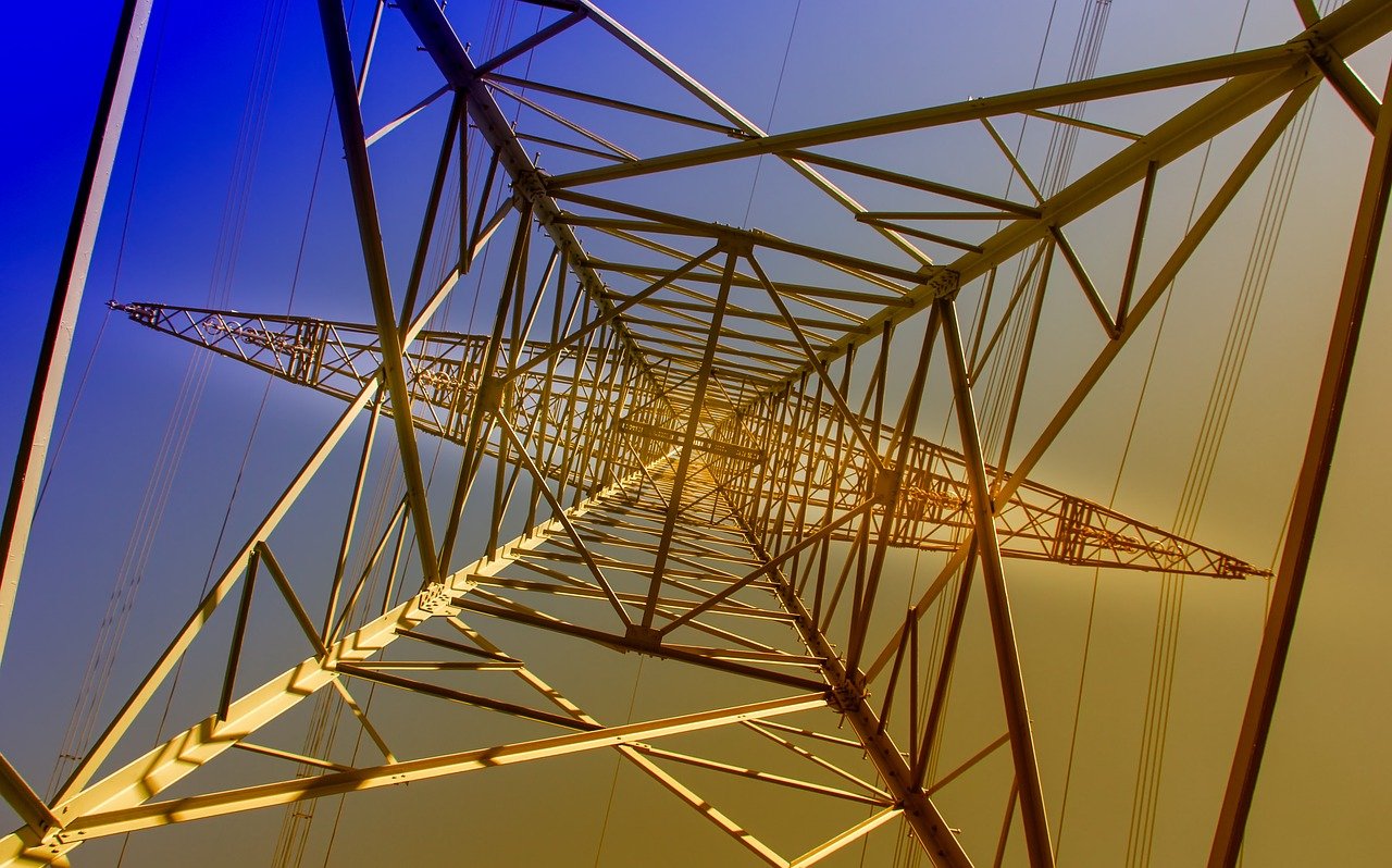most common recycled metal is steel