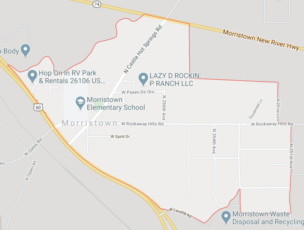 commerial and industrial metal recycling phoenix