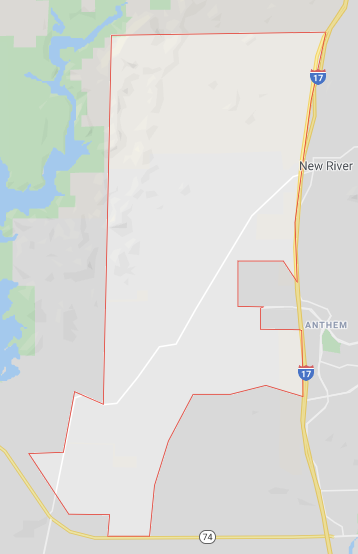 commerial and industrial metal recycling phoenix