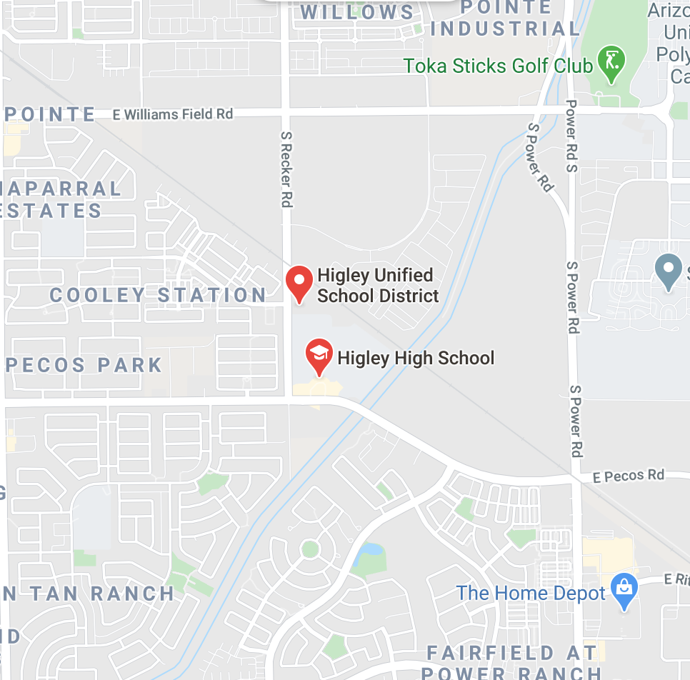 commerial and industrial metal recycling phoenix
